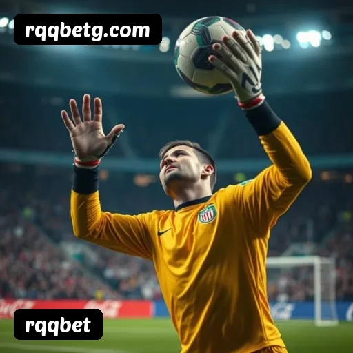 Requisitos do APK rqqbet para Android — compatibilidade e uso no celular