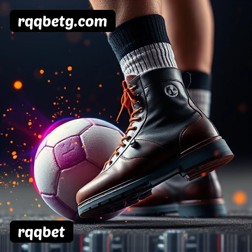 Comparação APP mobile vs versão web da rqqbet