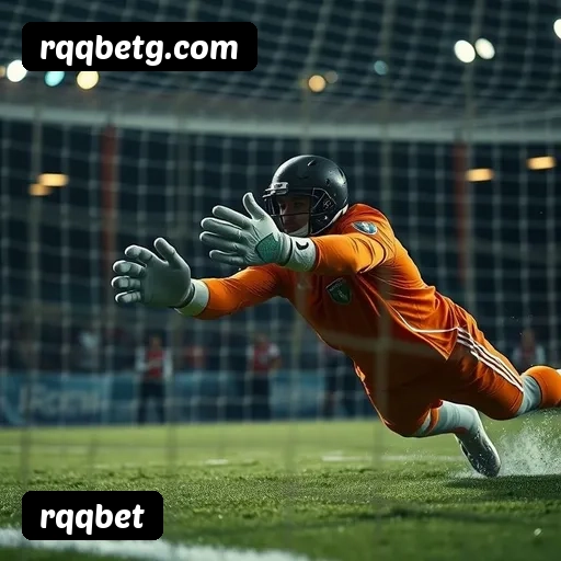 Tabela RTP dos jogos de cassino da rqqbet