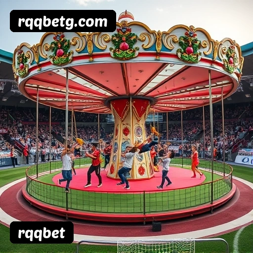 FAQ rqqbet Brasil - Perguntas frequentes sobre bônus, PIX, RTP, APP mobile e VIP