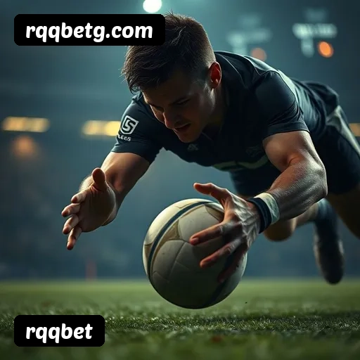 App rqqbet para iOS e Android — interface mobile, login biométrico e PIX integrado