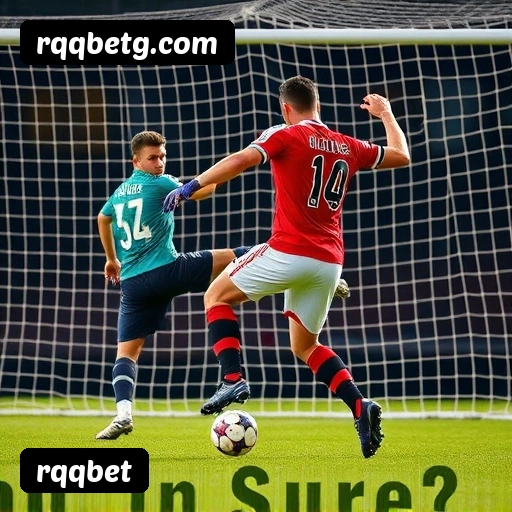 Jogo responsável rqqbet - Ferramentas de controle, limites, auto-exclusão, suporte CVV 188