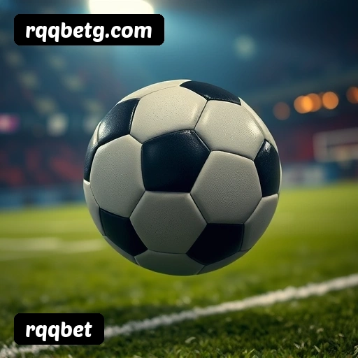 Principais provedores de slots da rqqbet - NetEnt, Pragmatic Play, Play'n GO