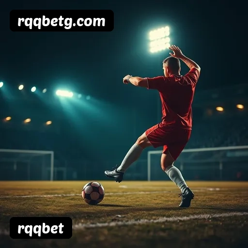 Estatísticas rqqbet 2026 – 87.429 jogadores ativos, R$ 47,2M em prêmios pagos, RTP 96,52%