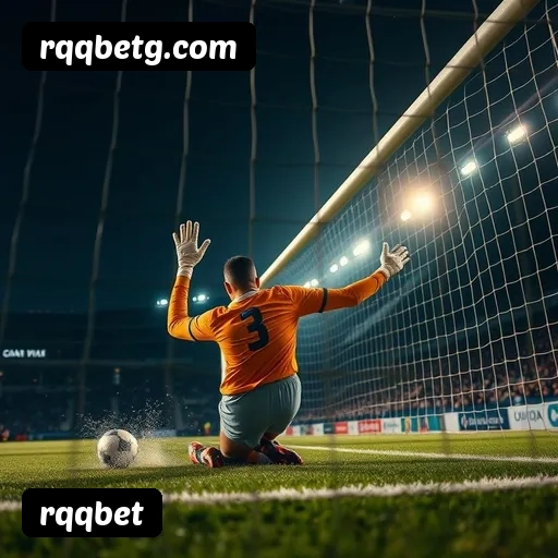 6 vantagens exclusivas do programa VIP da rqqbet