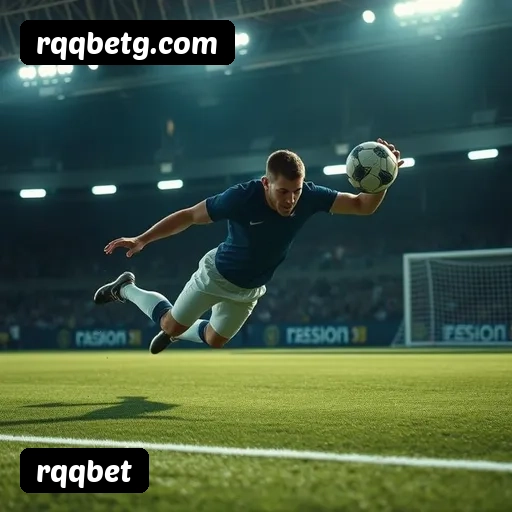 Níveis do programa VIP da rqqbet